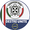 CASAPOUND ITALIA - DESTRE UNITE