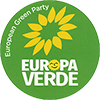 EUROPA VERDE