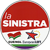LA SINISTRA