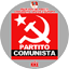 PARTITO COMUNISTA