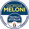 FRATELLI D'ITALIA