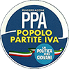 PPA MOVIMENTO POLITICO PENSIERO AZIONE