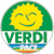 Federazione dei Verdi