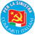 Partito dei  Comunisti Italiani