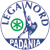Lega Nord per l