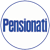 Partito Pensionati