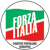 Forza Italia