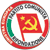 Partito della Rifondazione Comunista