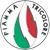 Movimento Sociale Fiamma Tricolore - Fiamma Tricolore