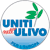 Uniti nell'Ulivo per l'Europa