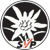 S�dtiroler Volkspartei (SVP)