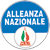Alleanza Nazionale