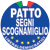 Patto Segni