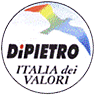 ITALIA DEI VALORI