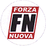 FORZA NUOVA