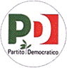 PARTITO DEMOCRATICO