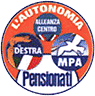 L'AUTONOMIA PENSIONATI
