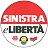 SINISTRA E LIBERTA'