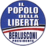 IL POPOLO DELLA LIBERTA'