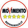 MOVIMENTO 5 STELLE