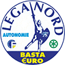 LEGA NORD