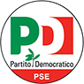 PARTITO DEMOCRATICO