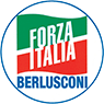 FORZA ITALIA