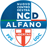 NUOVO CENTRO DESTRA-UDC
