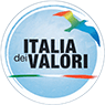 ITALIA DEI VALORI