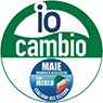 IO CAMBIO - MAIE