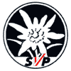 Symbol