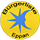 BÜRGERLISTE EPPAN