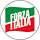 FORZA ITALIA