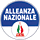 ALLEANZA NAZIONALE
