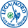LEGA NORD