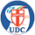 UDC