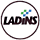 LADINS