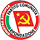 RIFONDAZIONE PARTITO COMUNISTA