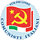 COMUNISTI ITALIANI