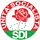 SOCIALISTI DEMOCRATICI ITALIANI