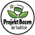 PROJEKT BOZEN