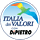 ITALIA DEI VALORI