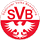 SÜDTIROLER VOLKSBEWEGUNG