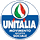 UNITALIA