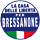 LA CASA DELLE LIBERTÀ PER BRESSANONE