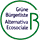 GRÜNE BÜRGERLISTE ALTERNATIVA ECOSOCIALE