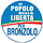IL POPOLO DELLE LIBERTA' PER BRONZOLO