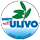 UNITI NELL'ULIVO - EINIG IM ULIVO