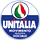 UNITALIA