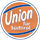 UNION FÜR SÜDTIROL